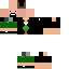 Texture for treehugger10 notch