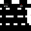 Texture for Mychh5