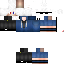 Texture for PedroG4mer10 inter