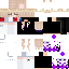 Texture for take5