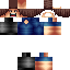 Texture for faustão