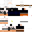 Texture for master25