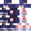 Texture for sonic