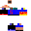 Texture for vds
