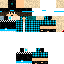 Texture for YDroid
