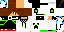 Texture for ydhyrd