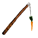Texture for varacenoura