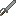 Texture for cutlass