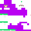 Texture for grapegab