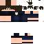 Texture for ada