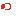 Texture for acia_boat
