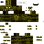 Texture for Springtrap