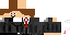 Texture for lumino