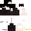 Texture for yuto