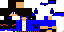 Texture for char