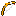 Texture for bow_pulling