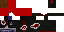 Texture for BigBones