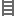 Texture for Ladder