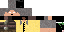 Texture for pyrobrine hold
