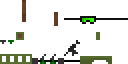 Texture for Commando