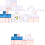 Texture for Duckie