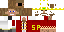 Texture for spspspsp999