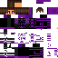 Texture for F
