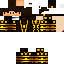 Texture for iKhalidxC4x