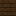 Texture for Obsidian_block