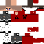 Texture for  вв