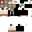 Texture for mimimaga
