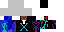 Texture for epic