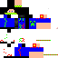 Texture for 2plemYT