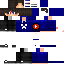 Texture for _ItzHacker_