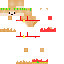 Texture for Cachorro Mitology