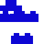 Texture for White