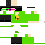 Texture for Spreen
