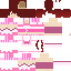 Texture for ひなこ