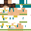 Texture for qdaf