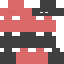 Texture for zdfddv