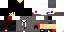 Texture for rg