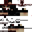 Texture for Nikasukee