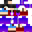 Texture for DFSFSDF