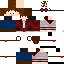 Texture for TRM NO FINALS FOR A WHILE XD