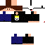 Texture for DatCryTex
