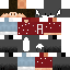 Texture for deck931