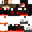 Texture for arrow0