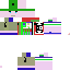 Texture for KhacPhi