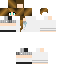 Texture for phoenix drop Angel's uniform