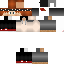 Texture for _MinecraftAno